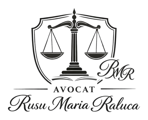 Logo partener 10