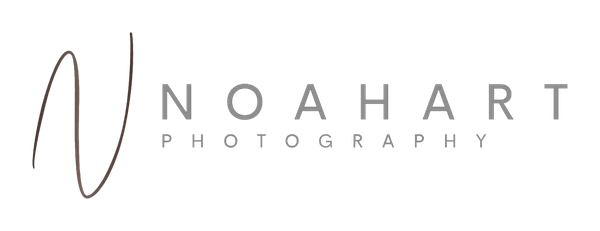 Logo partener 3