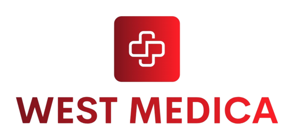 Logo partener 5