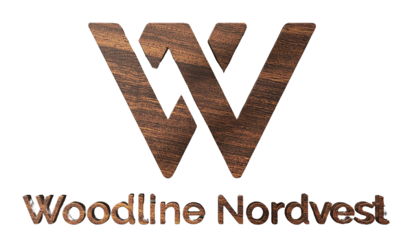 Logo partener 7