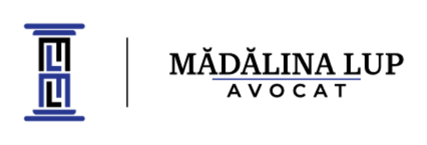 Logo partener 9